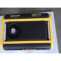 1kw1.5kw Portable Power Gasoline Generator, Home Generator with CE (WK1500)